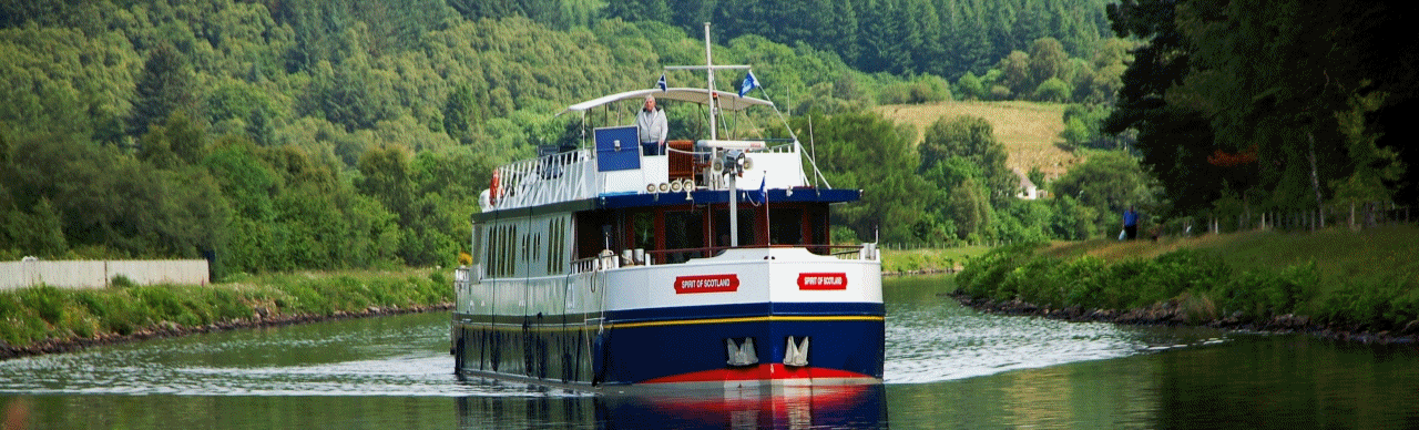 CRUCERO FLUVIAL SPIRIT OF SCOTLAND CRUCERO ESCOCIA CRUCEROS FLUVIALES ESCOCIA CRUCEROS INGLATERRA CRUCEROS LONDRES CRUCEROS DE LUJO POR CANALES EUROPEAN WATERWAYS CRUISES CRUCEROS PRIVADOS CHARTER DE CRUCEROS CRUISE CHARTER SPIRIT OF SCOTLAND FAMILY CRUISES CRUCEROS EN FAMILIA CRUCEROS AMIGOS CRUCEROS EN GRUPO CRUCEROS DE LUJO EN FAMILIA CRUISE BARGE CRUISES #SpiritofScotland #CruiseBarge #BargeCruises #CrucerosporCanales #CaledonianCanal #CanaldeCaledonia #CrucerosEscocia #ScotlandCruises